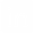 LinkedIn Logo