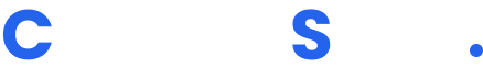 ContractSPAN Logo